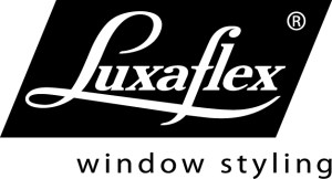 logo luxaflex