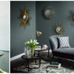 Tendencia en decoración: La nueva elegancia